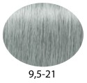 Schwarzkopf Igora Vibrance 9.5-21 60 ml