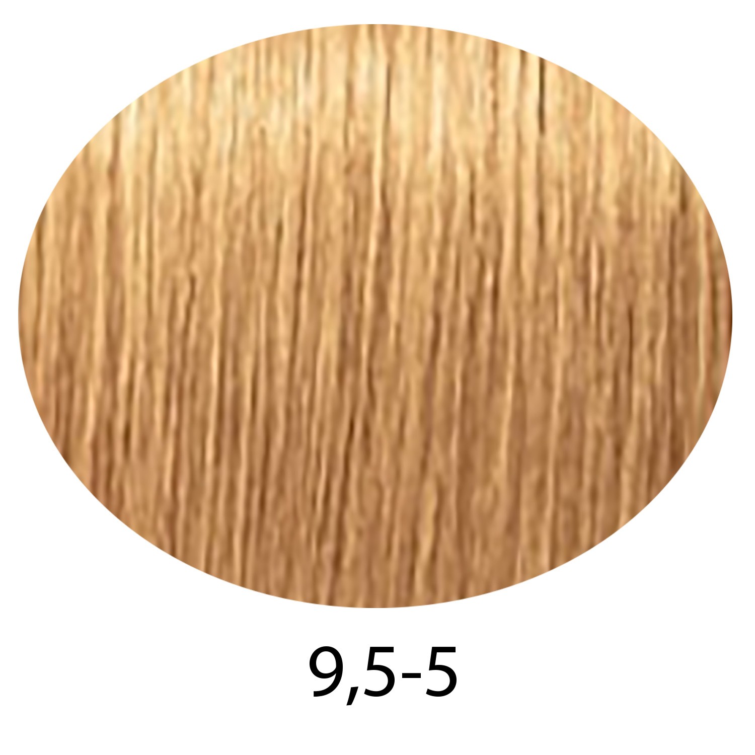Schwarzkopf Igora Vibração 9,5-5 60 ml