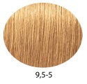 Schwarzkopf Igora Vibração 9,5-5 60 ml