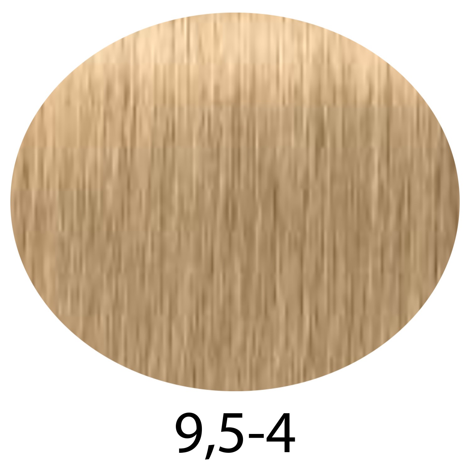Schwarzkopf Igora Vibração 9,5-4 60 ml