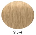 Schwarzkopf Igora Vibração 9,5-4 60 ml