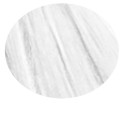Schwarzkopf Igora Royal Take Over Couleur Pastelizer 60 ml