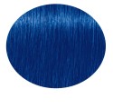Schwarzkopf Igora Chroma Id Cm Color Blue 300 ml