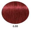 Schwarzkopf Igora Chroma Id Cm Color Ruby Red 6-88 300 ml