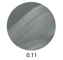 Salerm Zéro Couleur 0.11