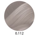 Salerm Zéro Couleur 0.112