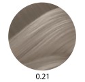 Salerm Zéro Couleur 0.21