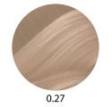 Salerm Zéro Couleur 0.27