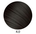 Salerm Zéro Couleur 4.0