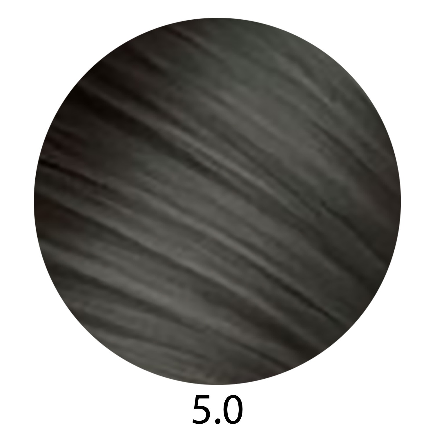 Salerm Zéro Couleur 5.0