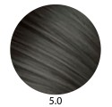 Salerm Zéro Couleur 5.0