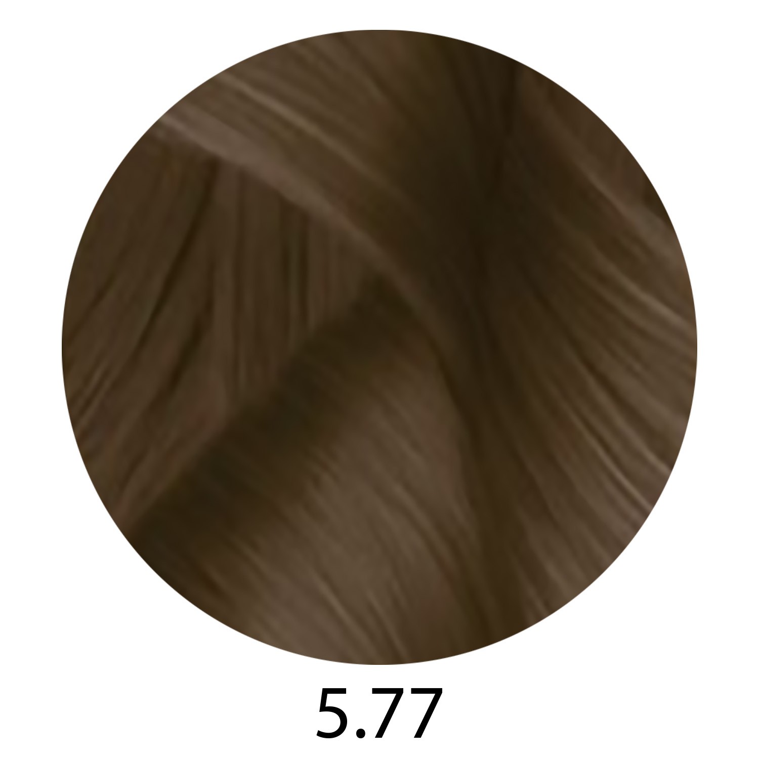 Salerm Zéro Couleur 5.77