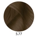 Salerm Zéro Couleur 5.77