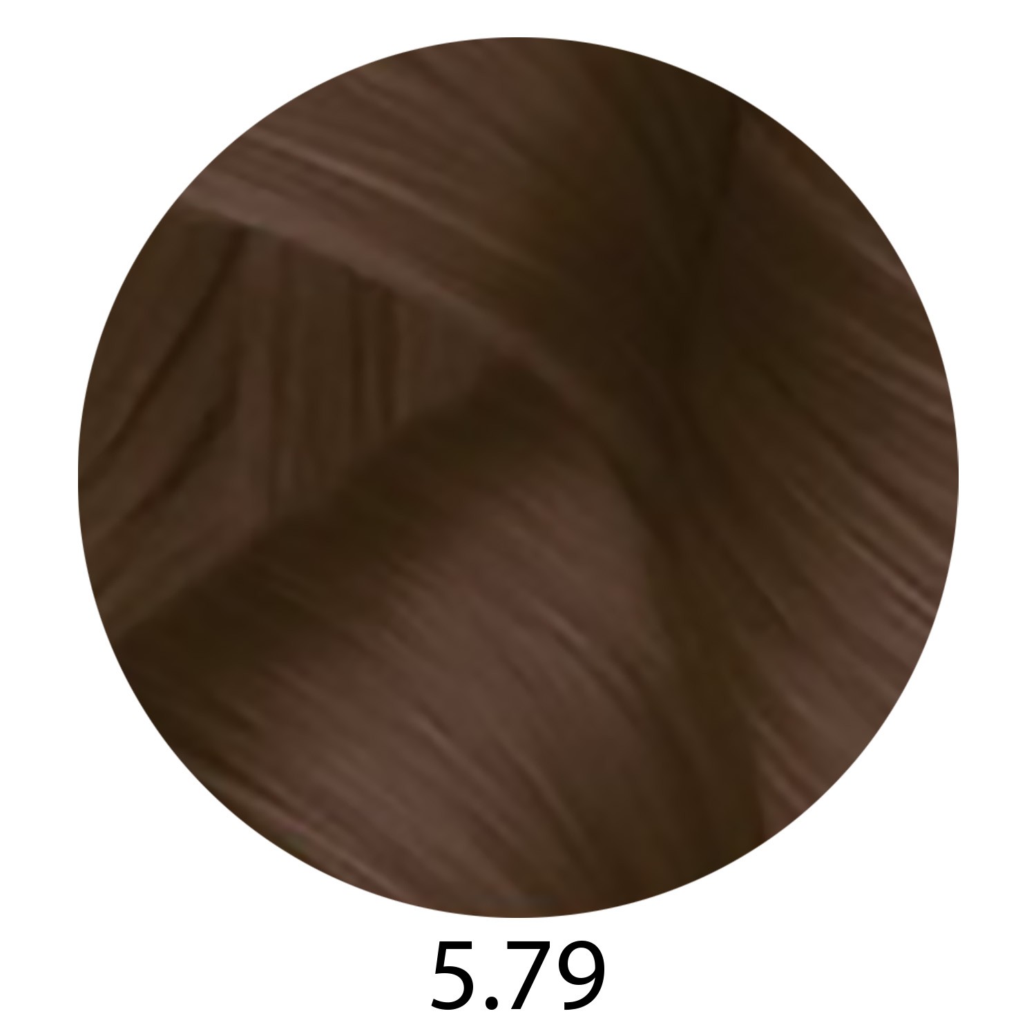 Salerm Zéro Couleur 5.79