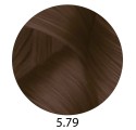 Salerm Zéro Couleur 5.79