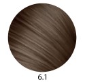 Salerm Zéro Couleur 6.1
