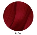 Salerm Zéro Couleur 6.62