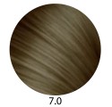Salerm Zéro Couleur 7.0