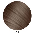 Salerm Zéro Couleur 7.1