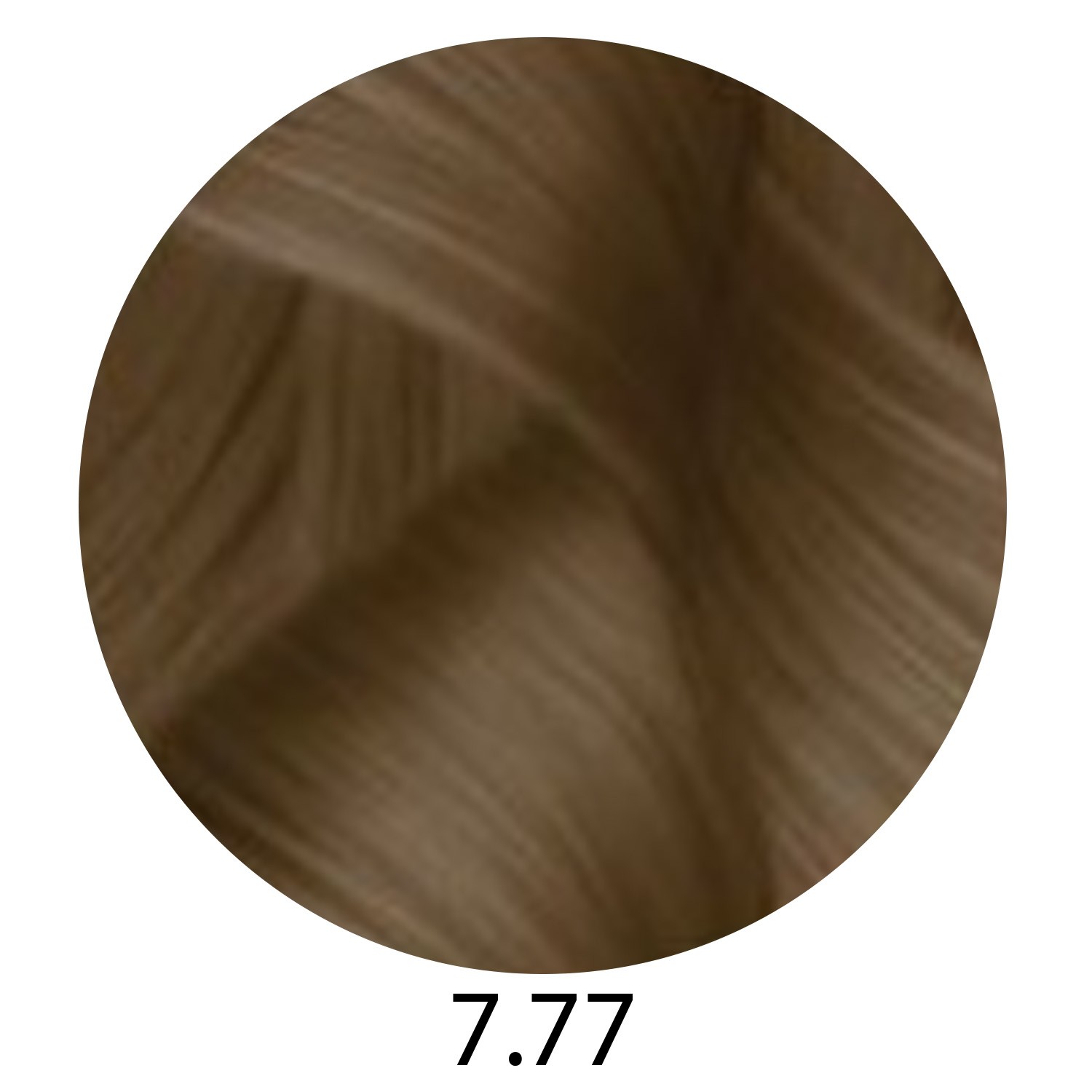 Salerm Zéro Couleur 7.77