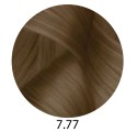 Salerm Zéro Couleur 7.77