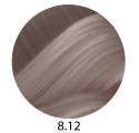 Salerm Zéro Couleur 8.12