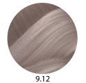 Salerm Zéro Couleur 9.12