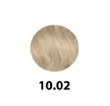 Revlon Revlonissimo Color Excel 70ml, Cor 10.02
