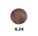 Revlon Revlonissimo Color Excel 70ml, Colore 6.24