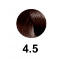 Revlon Revlonissimo Colorsmetique 60ml, Cor 4.5