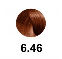 Revlon Revlonissimo Colorsmetique 60ml, Color 6.46 at the best pric...
