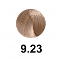 Revlon Revlonissimo Colorsmetique 60ml, Color 9.23