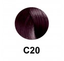 Revlon Revlonissimo Colorsmetique Cromatics C20