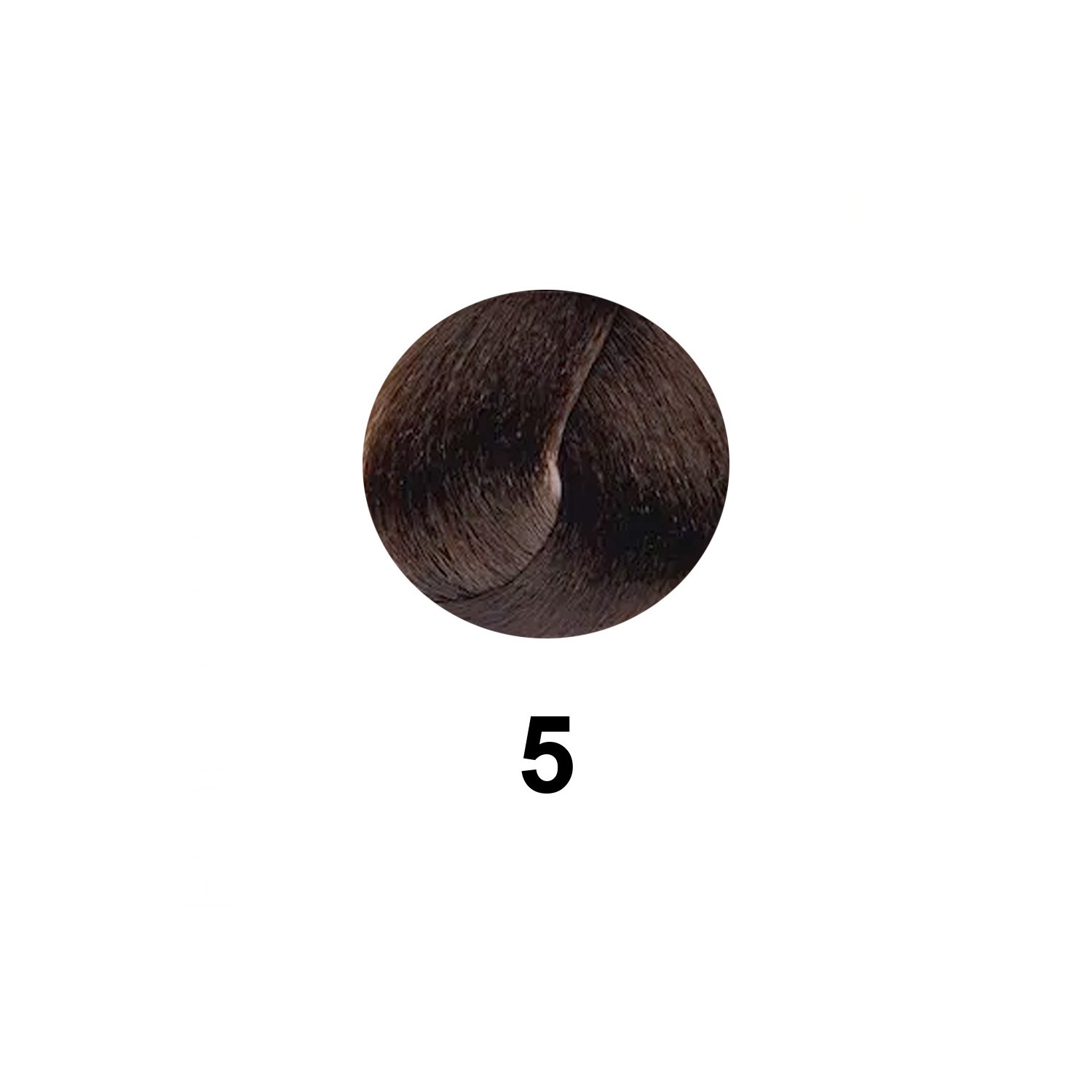 Revlon Revlonissimo Color Excel 70ml, Cor 5 at the best price. Alwa...