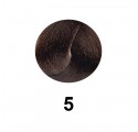 Revlon Revlonissimo Color Excel 70ml, Cor 5 at the best price. Alwa...