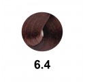 Revlon Revlonissimo Color Excel 70ml, Colore 6.4