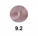 Revlon Revlonissimo Color Excel 70ml, Cor 9.2