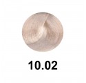 Revlon Revlonissimo Color Excel 70ml, Cor 10.02