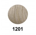 Revlonissimo Colorsmetique Intense Blonde 60 ml, color 1201