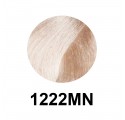 Revlonissimo Colorsmetique Intense Blonde 60 ml, color 1222Mn at th...