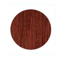 Revlon Revlonissimo Color Sublime 75 ml Color 5.4