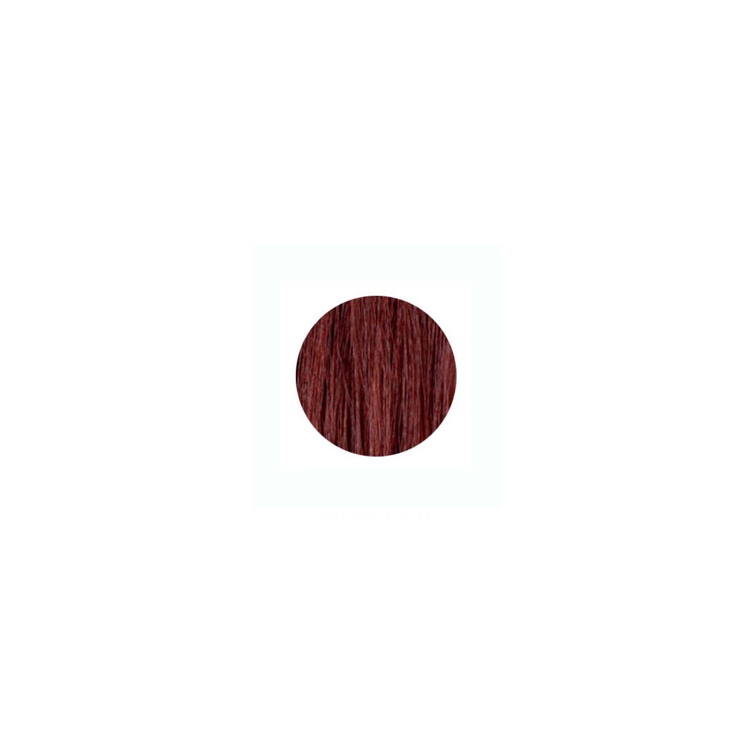 Revlon Revlonissimo Colore Sublime 75 ml Colore 5.64