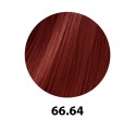 Revlon Revlonissimo Colorsmetique 60ml, Cor 66.64