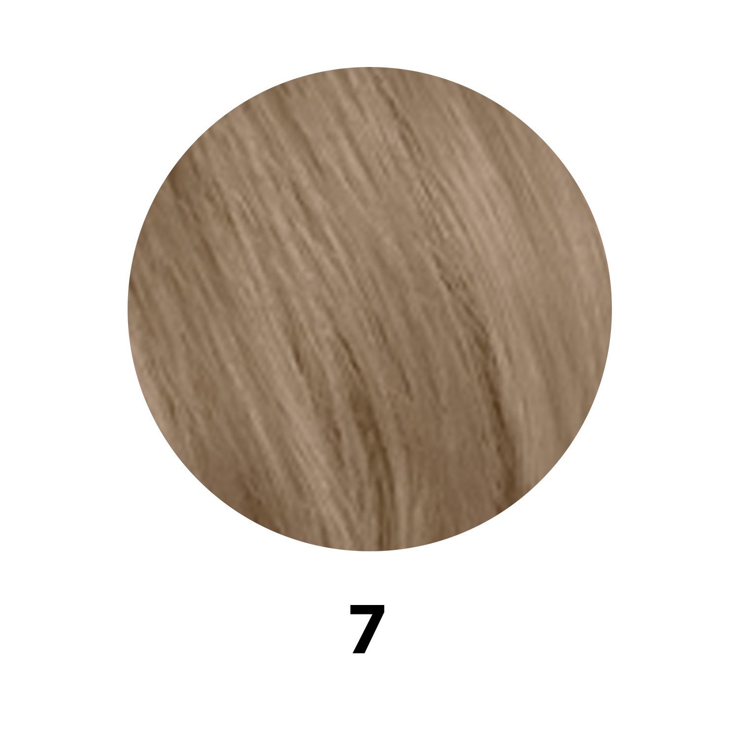 Revlon Revlonissimo Colorsmetique cor 7 60ml