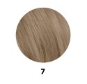 Revlon Revlonissimo Colorsmetique cor 7 60ml
