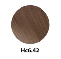 Revlonissimo Colorsmetique Color HC6.42 60 gr