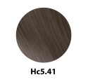 Revlon Revlonissimo Colorsmetique Hc 5.41