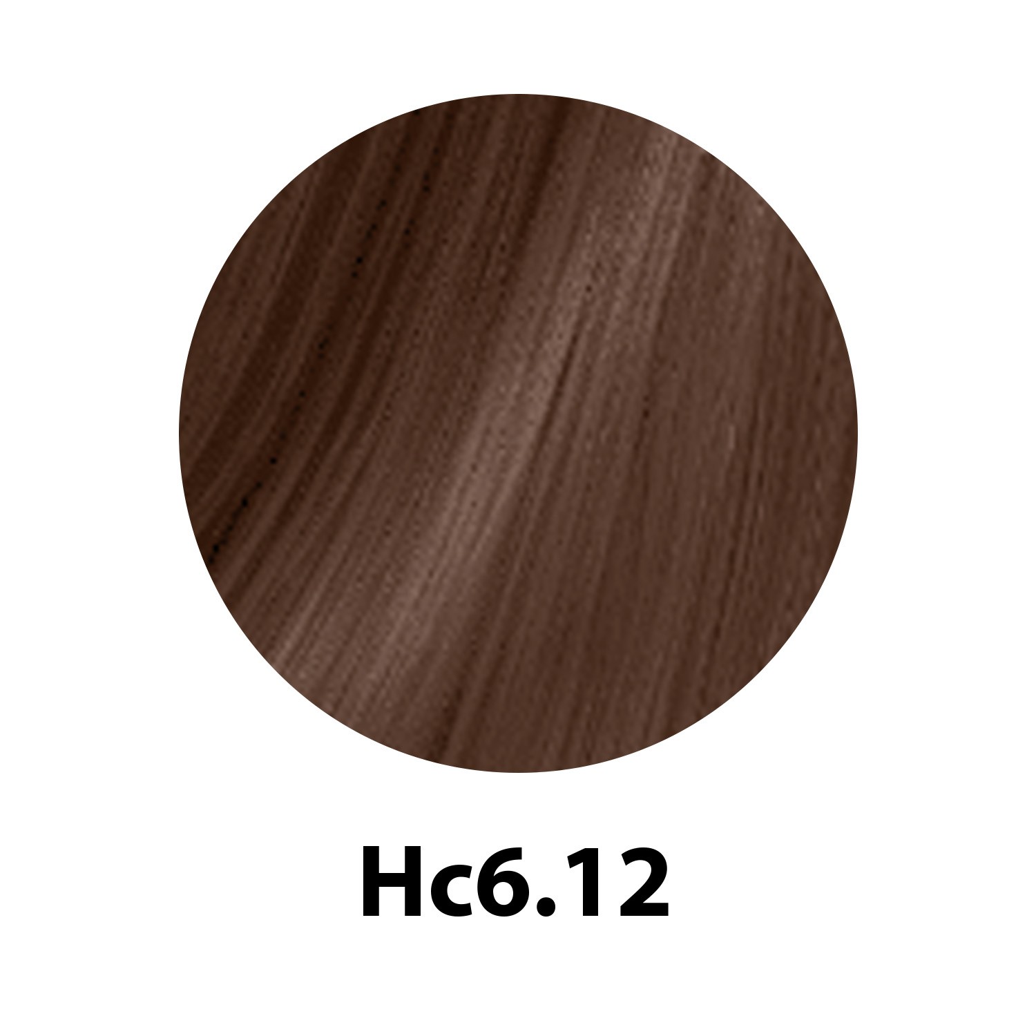 Revlon Revlonissimo Colorsmetique Hc 6.12 at the best price. Always...