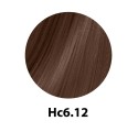 Revlon Revlonissimo Colorsmetique Hc 6.12 at the best price. Always...