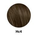 Revlon Revlonissimo Colorsmetique Hc 4
